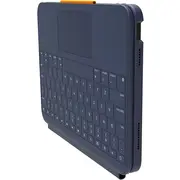 logitech 920011184