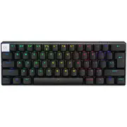 logitech 920011909