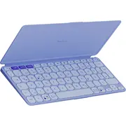 logitech 920012966