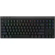 logitech 920014131