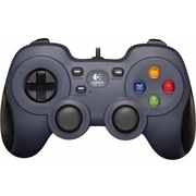 logitech 940000135