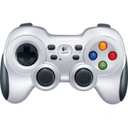 logitech 940000142
