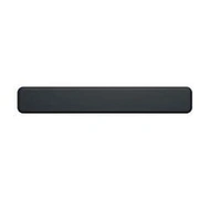 logitech 956000001