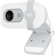logitech 960001617