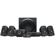 logitech 980000468