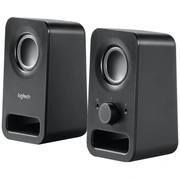 logitech 980000814