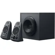 logitech 980001256