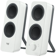 logitech 980001292