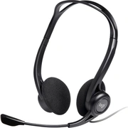 logitech 981000100