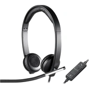 logitech 981000519