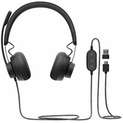 logitech 981000870