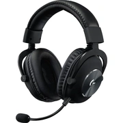 logitech 981000907