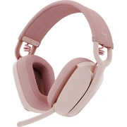 logitech 981001224