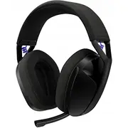 logitech 981001563