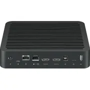 logitech 993001952
