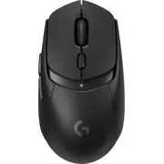 logitech s7838469