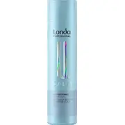 londa professional 4064666179049