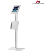 maclean mc724