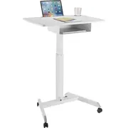 maclean mc903w