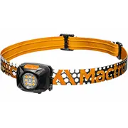 mactronic ahl0061