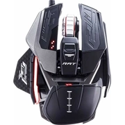 mad catz mr05dcinbl0010