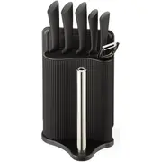 maestro mr1413black