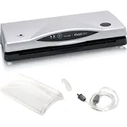 magic vac tow011751