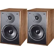 magnat s30 w