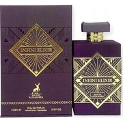 maison alhambra 6290360590585
