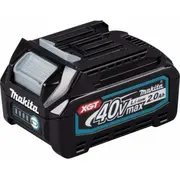 makita 191l290