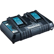 makita 1969336