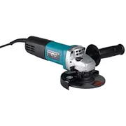 makita 9558hnrz