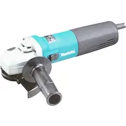 makita 9565hrz