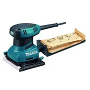 makita bo4556k