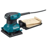 makita bo4557
