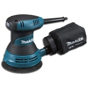makita bo5030