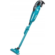 makita dcl284frf
