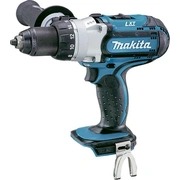 makita ddf451z