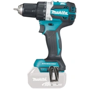 makita ddf484z