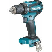 makita ddf485z