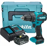 makita ddf490sf1j