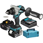 makita ddf492rtj