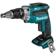 makita dfs250z