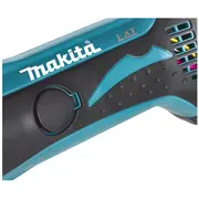 makita dga452z