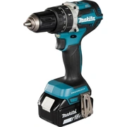 makita dhp484rfj