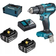 makita dhp485rfj