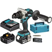 makita dhp492rtj