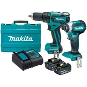makita dlx2142s