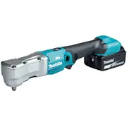 makita dtl302z