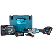 makita ga005gm201